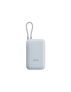 Xiaomi Power Bank 10000mAh...